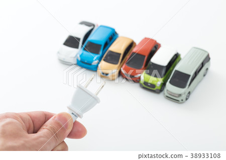 Automobile Automobile 38933108