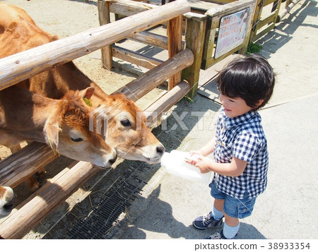 感人的體驗 感人的體驗 38933354