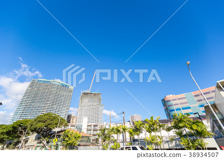 Hawaii Building Group Hawaii Building Group 38934507