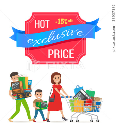 Hot Exclusive Price -15 Off Low Cost Special Offer 38937582