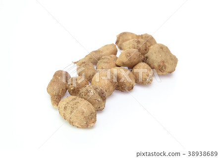 Apios Apios 38938689