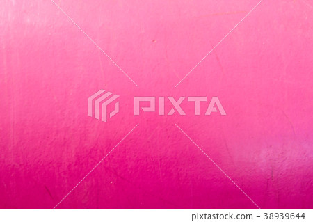 Texture Pink Purple Red Gradient Background Background Texture Pink Purple Red Gradient Background Background 38939644