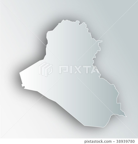 Iraq Iraq 38939780
