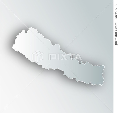 Nepal Nepal 38939799