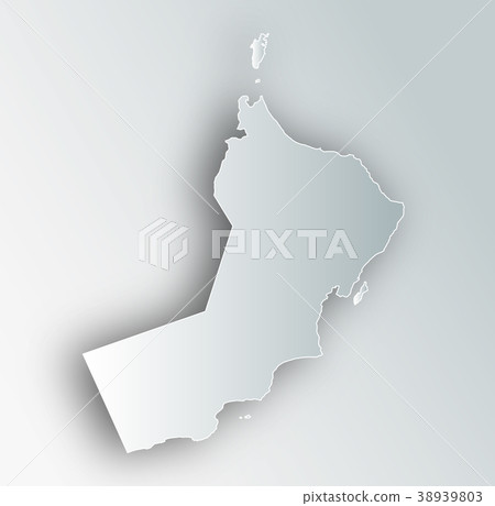 Oman Oman 38939803