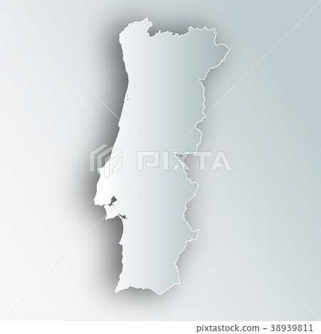 Portugal Portugal 38939811