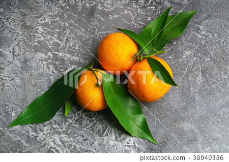Tangerines (oranges, mandarins, clementines). Tangerines (oranges, mandarins, clementines). 38940386