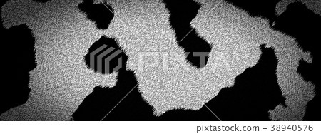 大理石圖案 大理石圖案 38940576