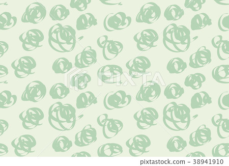 Abstract seamless pattern 38941910