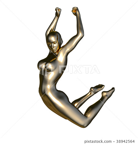 Women image 38942564