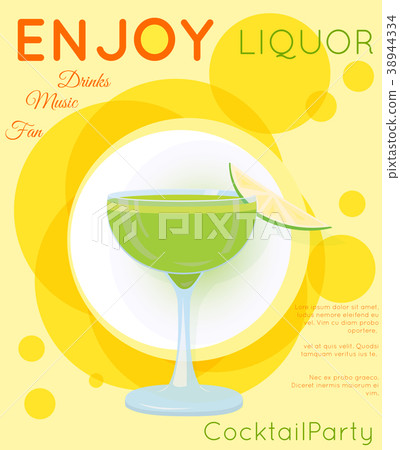 Template for nightclub event or party. Template for nightclub event or party. 38944334