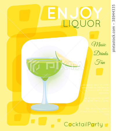 Template for nightclub event or party. Template for nightclub event or party. 38944335