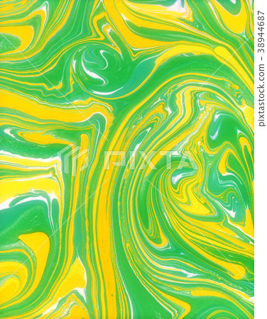 大理石花紋 大理石花紋 38944687