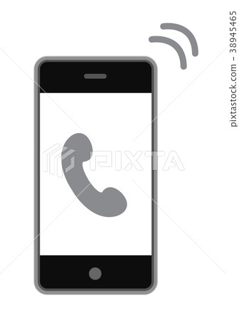 使用智能手機獲取積分。 使用智能手機獲取積分。 38945465