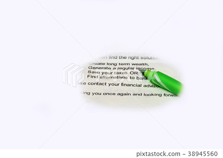Concept of Creating Wealth Concept of Creating Wealth 38945560