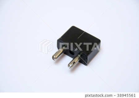 Electrical Plug Pin Electrical Plug Pin 38945561