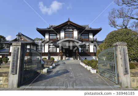 Imaicho Hanayori 38946185