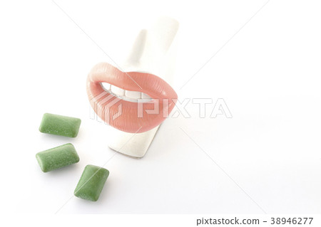 Etiquette manner 38946277