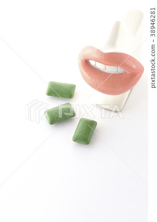 Etiquette manner 38946281