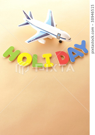 Holiday trip 38946515