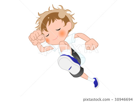 Children 1020 Children 1020 38946694