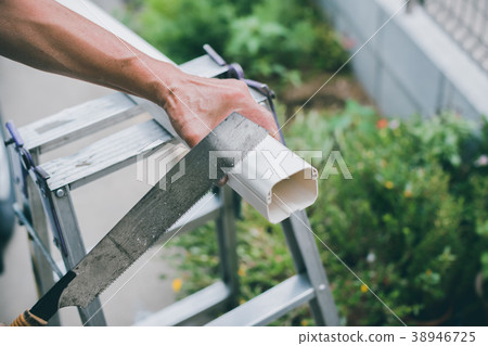 建設 建造 房屋 38946725