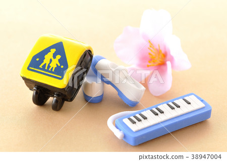 First grader new semester First grader new semester 38947004