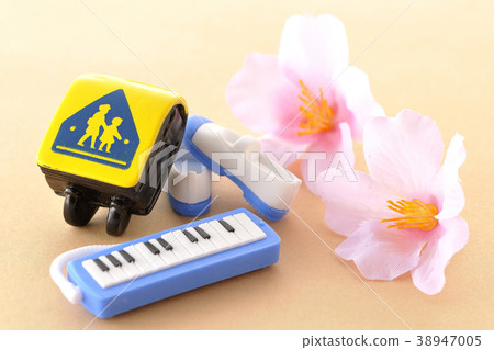 First grader new semester First grader new semester 38947005