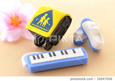 First grader new semester 38947006