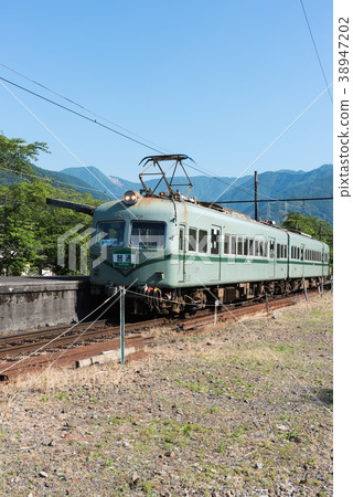 Series 21000 38947202