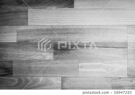 Gray wood texture background. Gray wood texture background. 38947283