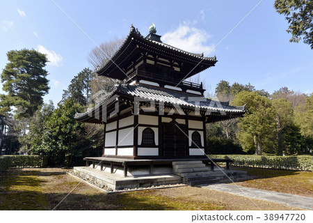 Aikokuji Kyodo Aikokuji Kyodo 38947720