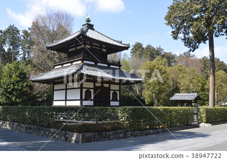 Aikokuji Kyodo 38947722