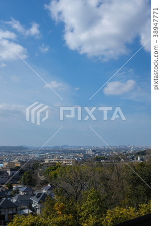 Wakayama Plain Wakayama Plain 38947771