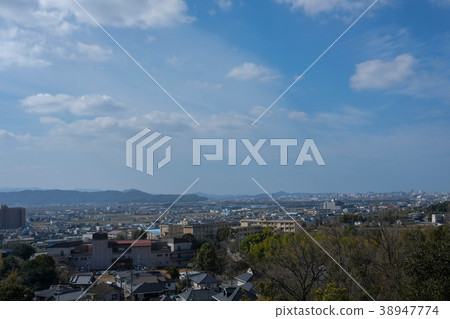 Wakayama Plain Wakayama Plain 38947774