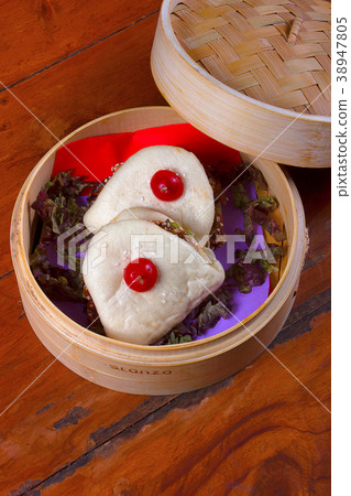 Tands Bao Bao, Pune, India Tands Bao Bao, Pune, India 38947805