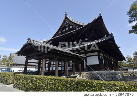 愛國寺廳 愛國寺廳 38947876