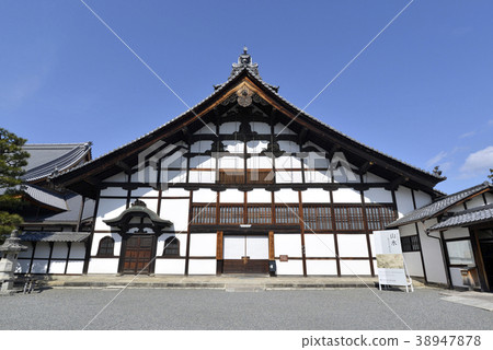 Aikokuji Koura 38947878