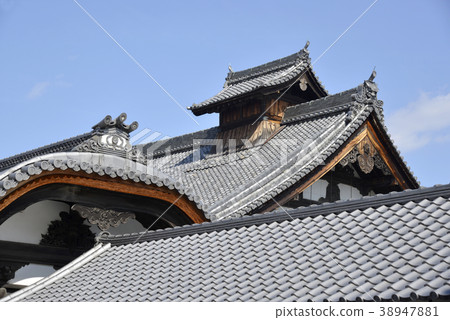 Aikoku-ji寺 Aikoku-ji寺 38947881