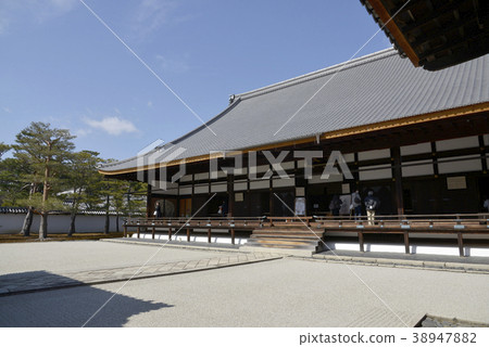 Aikoku-ji Temple 38947882