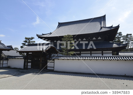 Aikokuji Hall Aikokuji Hall 38947883