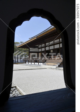 Aikoku-ji寺 Aikoku-ji寺 38947973