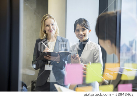 全球會議形象執行 38948462