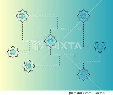 Qtum blockchain cryptocurreny digital payment Qtum blockchain cryptocurreny digital payment 38948992
