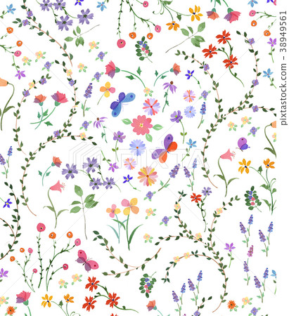 Flowers Flowers 38949561