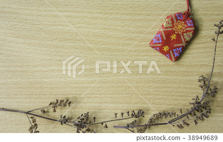 Peace symbol Peace symbol 38949689