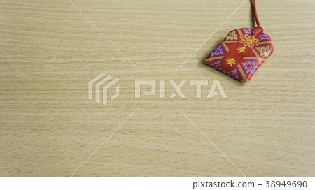 平安符 護身符 38949690