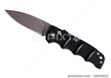 Folding knife 38949843