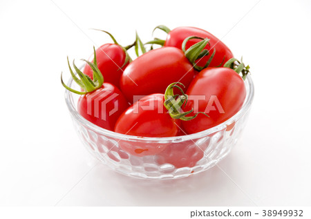 迷你番茄愛子 38949932