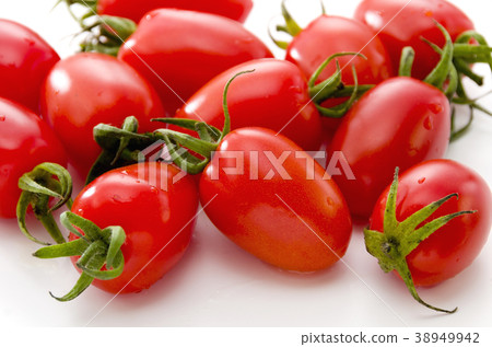 迷你番茄愛子 38949942